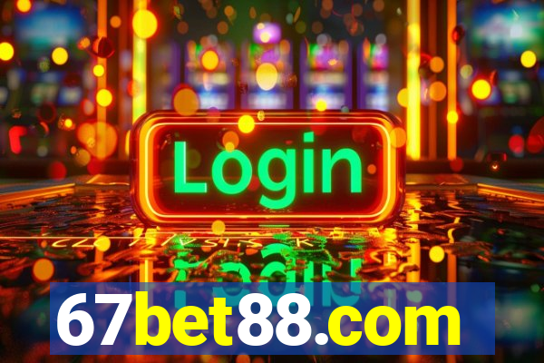 67bet88.com