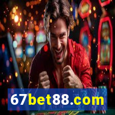 67bet88.com