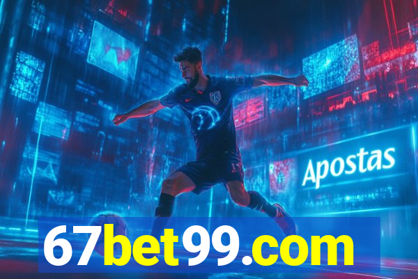 67bet99.com