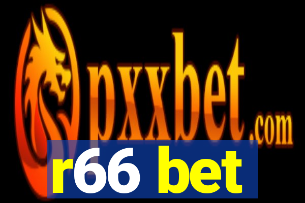 r66 bet