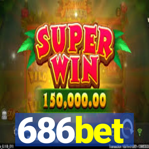 686bet