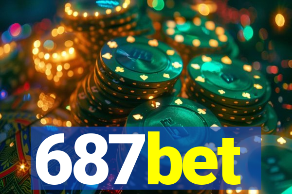 687bet