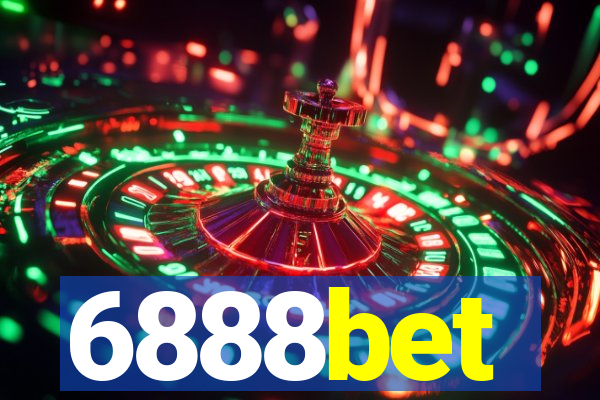 6888bet