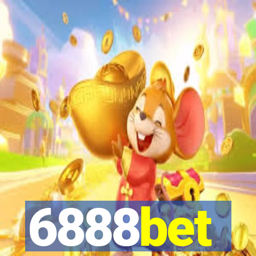 6888bet