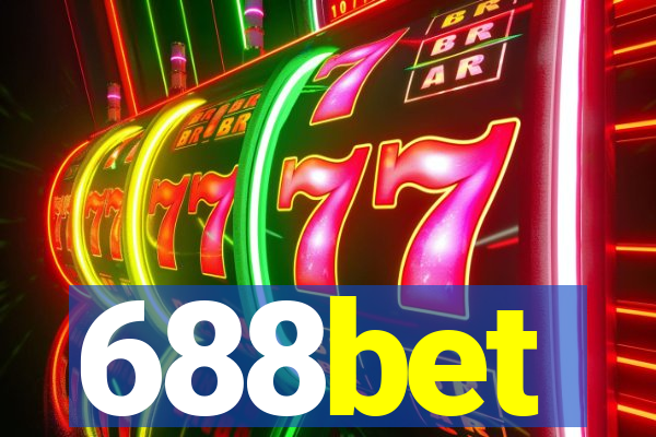 688bet