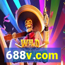 688v.com