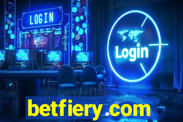 betfiery.com