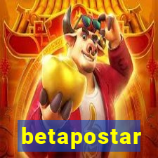 betapostar