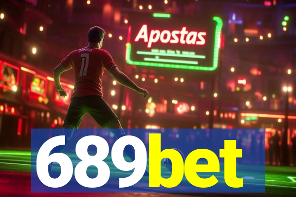 689bet