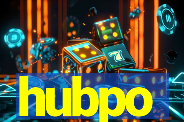 hubpo