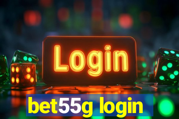 bet55g login