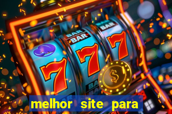 melhor site para vender contas de jogos