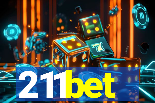 211bet