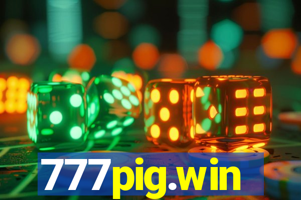 777pig.win