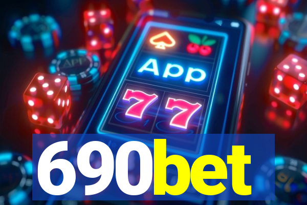 690bet