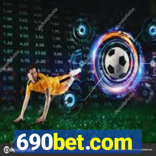 690bet.com