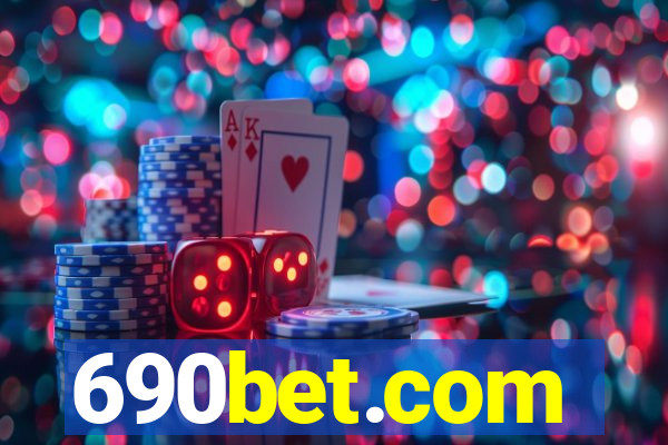 690bet.com