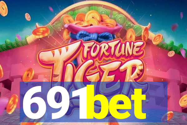 691bet