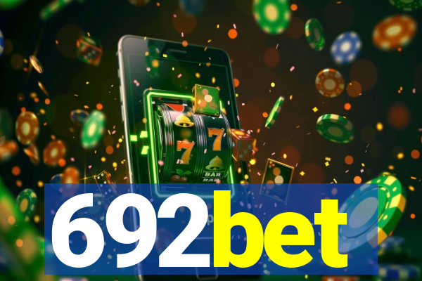 692bet