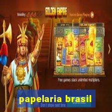 papelaria brasil