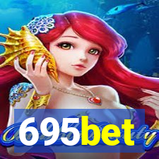 695bet