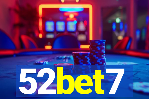 52bet7