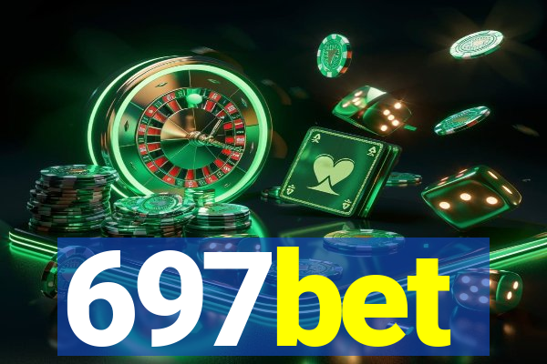 697bet