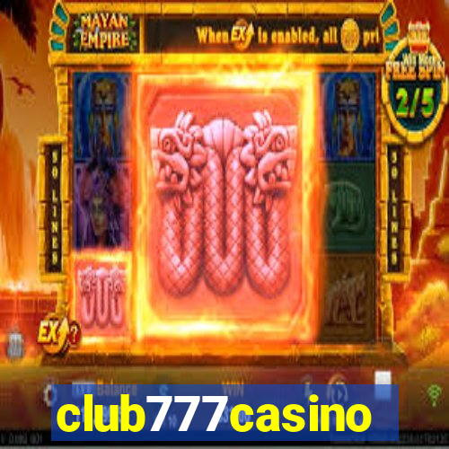 club777casino