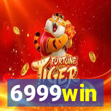 6999win