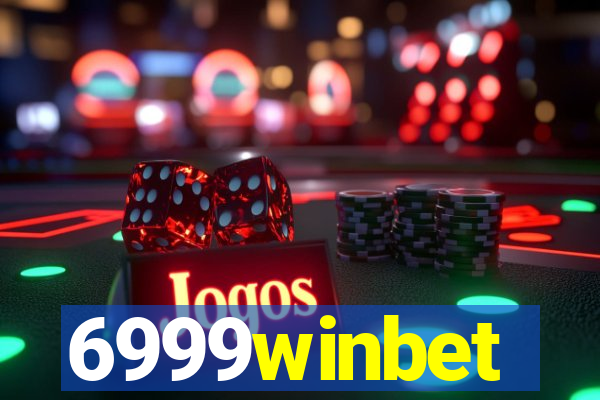 6999winbet