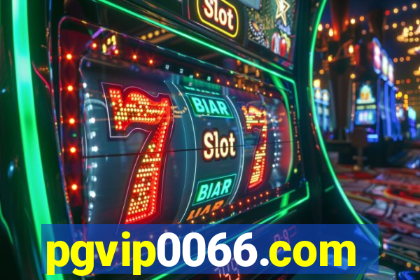 pgvip0066.com