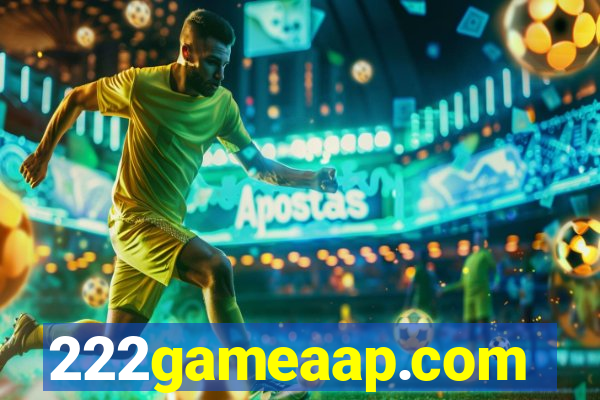 222gameaap.com