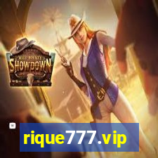 rique777.vip