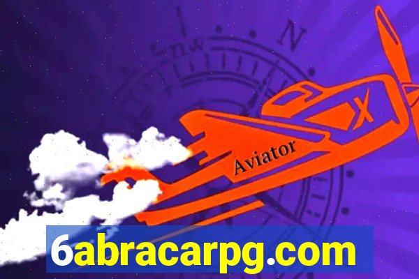 6abracarpg.com