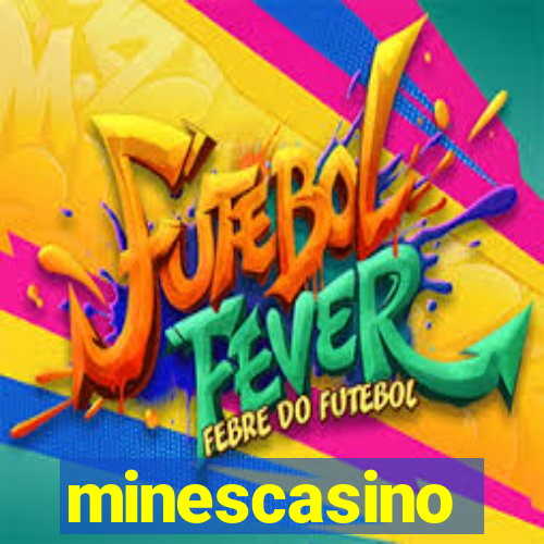 minescasino