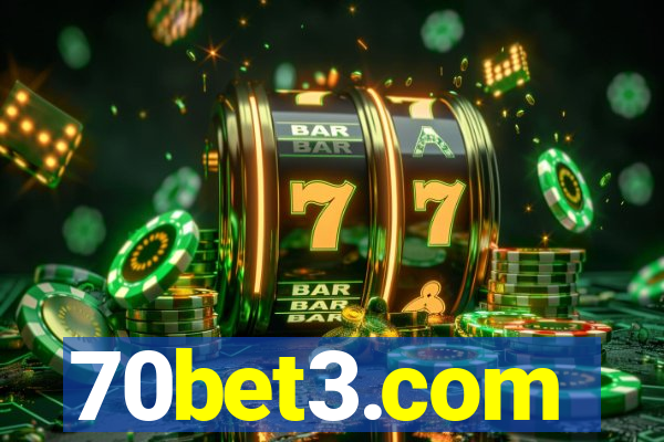 70bet3.com