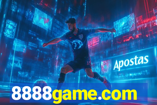 8888game.com