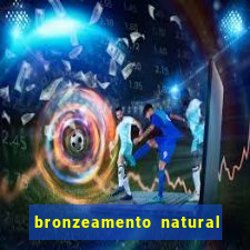 bronzeamento natural goiania leste vila nova