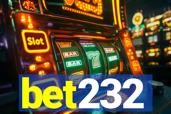 bet232