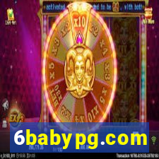 6babypg.com