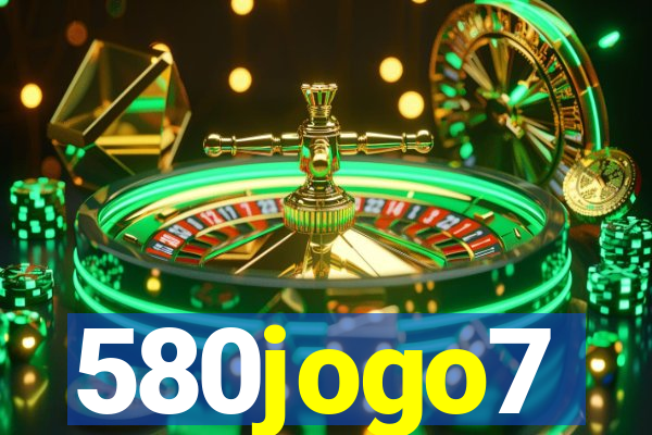 580jogo7