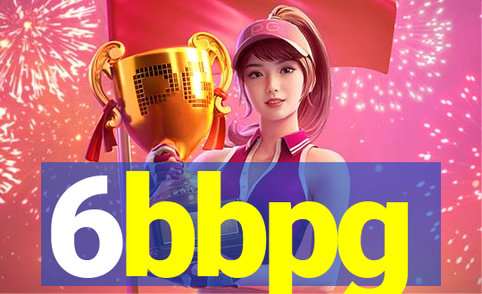 6bbpg