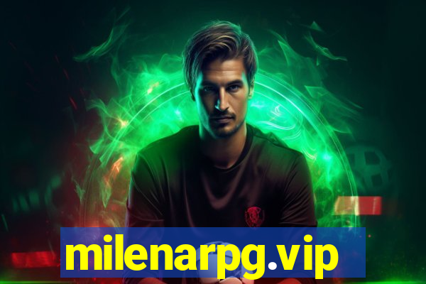 milenarpg.vip