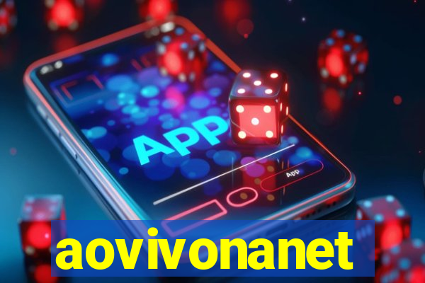 aovivonanet