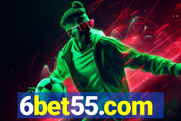 6bet55.com