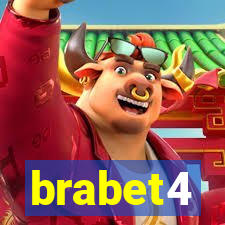 brabet4