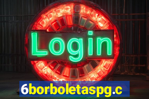 6borboletaspg.com