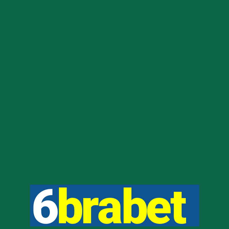 6brabet