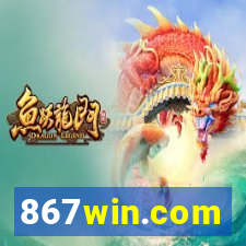 867win.com