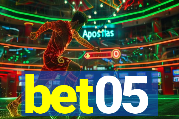 bet05